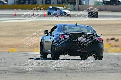 media/Nov-02-2025-Speed Ventures (Sun) [[61724e2e34]]/Red/Session 2/